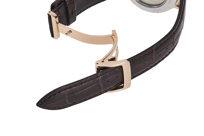 classic_RE-AW0003S_image6