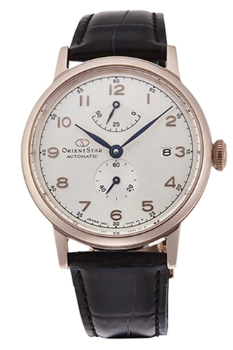 classic_RE-AW0003S_image01