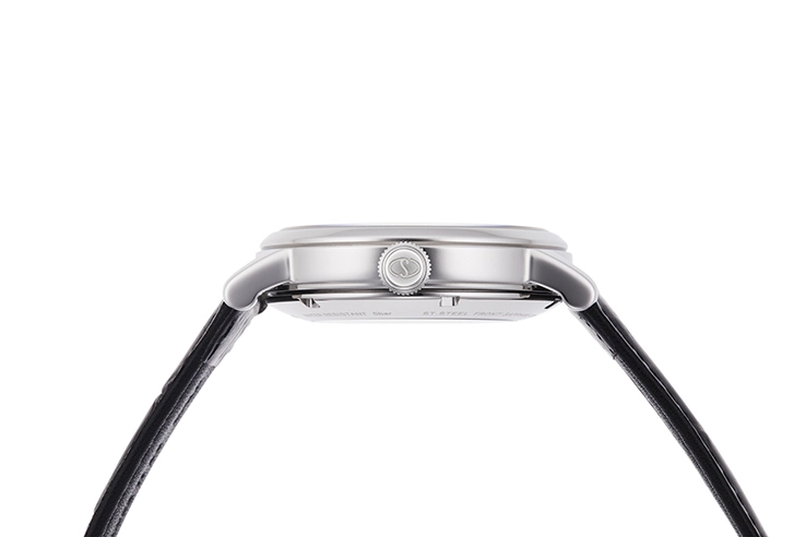 classic_RE-AW0004S_image2