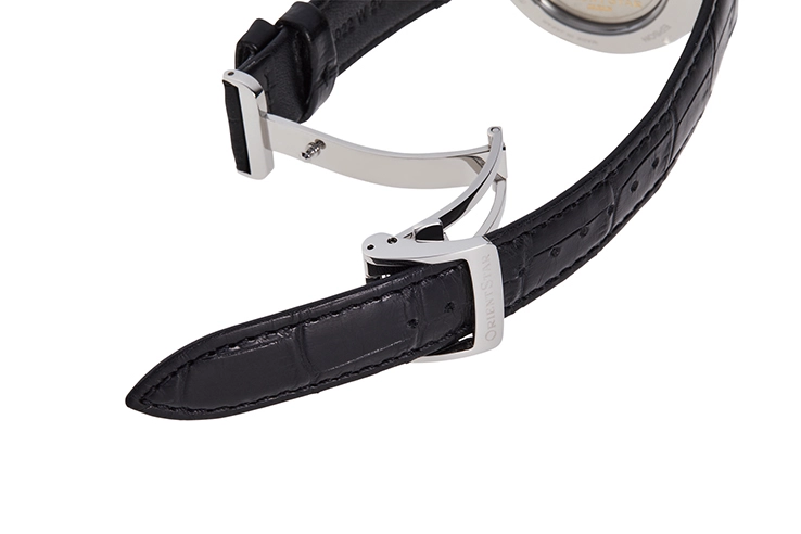 classic_RE-AW0004S_image6