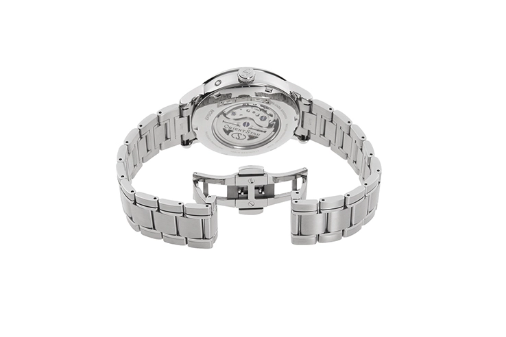 classic_RE-AY0102S_image3