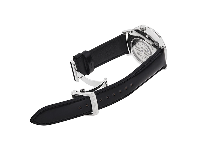 classic_RE-AY0106S_image3