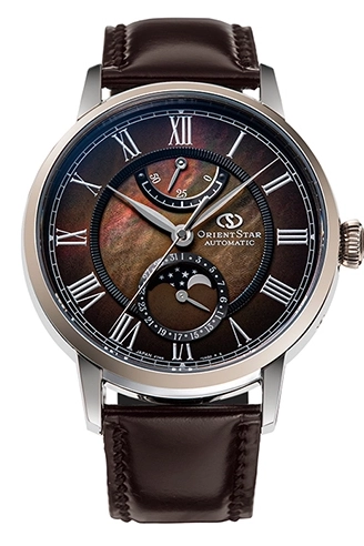 classic_RE-AY0121A_image