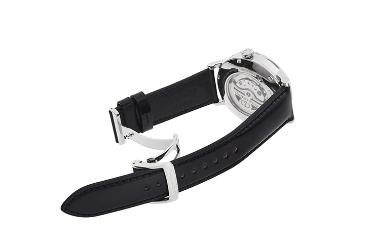 classic_RE-AY0107N_image3