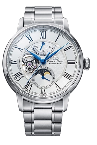 classic_RE-BT0005S_image