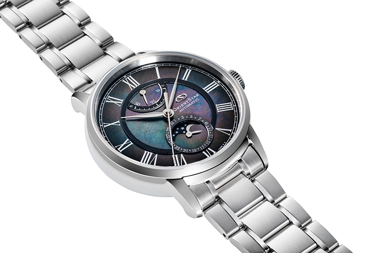 classic_RE-AY0116A_image2