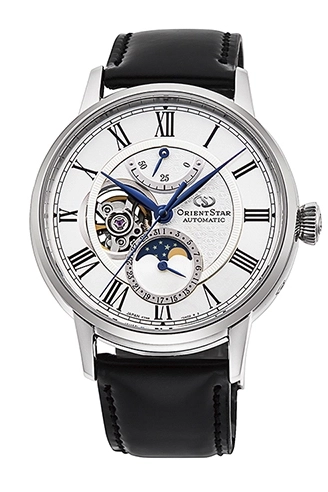 classic_RE-AY0106S_image