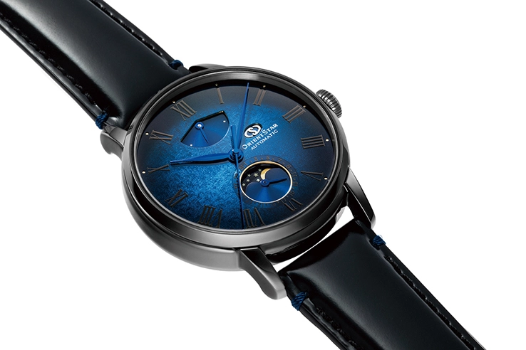 classic_RE-AY0119L_image2