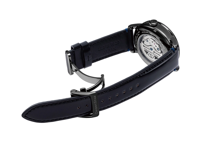 classic_RE-AY0119L_image3