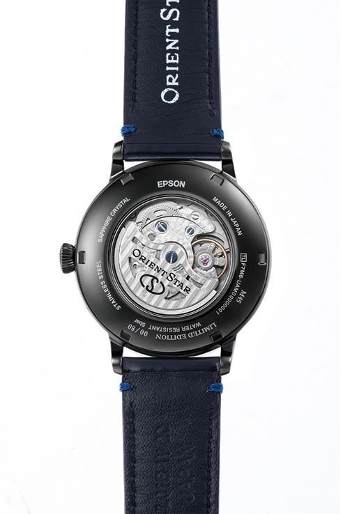 classic_RE-AY0119L_image4