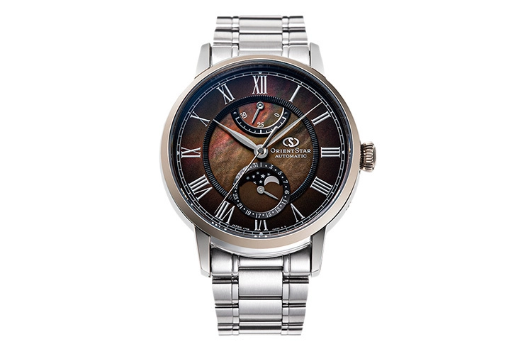 classic_RE-AY0121A_image5