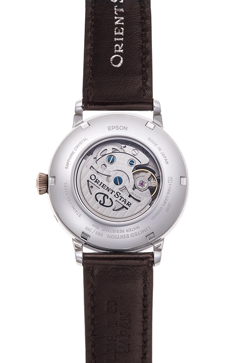 classic_RE-AY0121A_image3