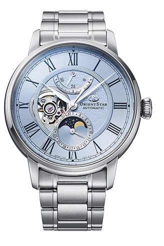 classic_RE-BT0007L_image