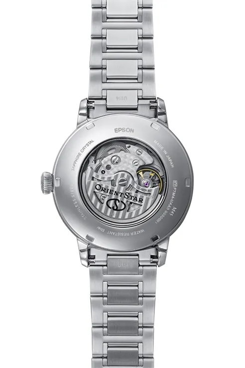 classic_RE-BT0005S_image3