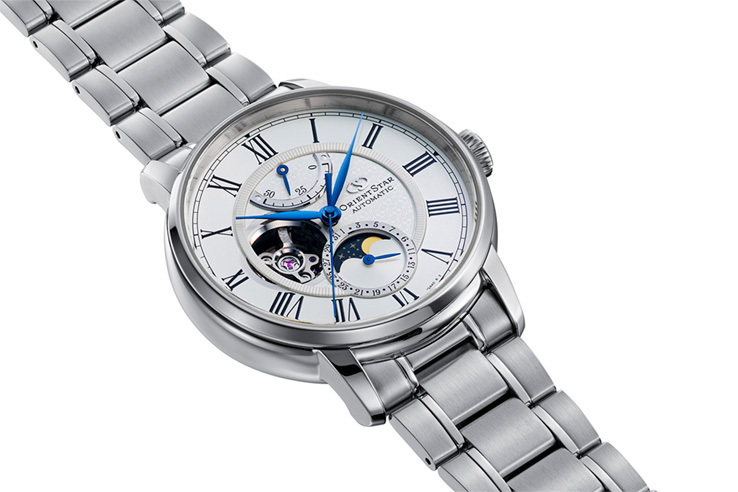 classic_RE-BT0005S_image2