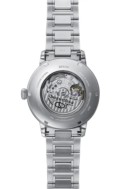 classic_RE-BT0006L_image3