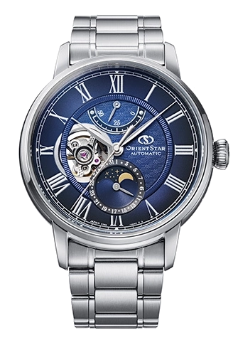 classic_RE-BT0006L_image01