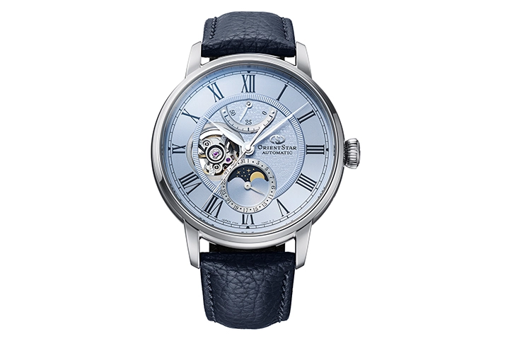 classic_RE-BT0007L_image5