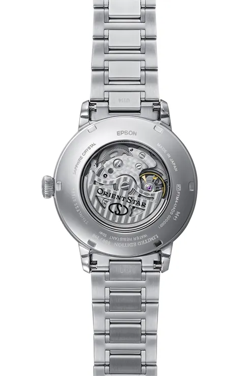 classic_RE-BT0007L_image3