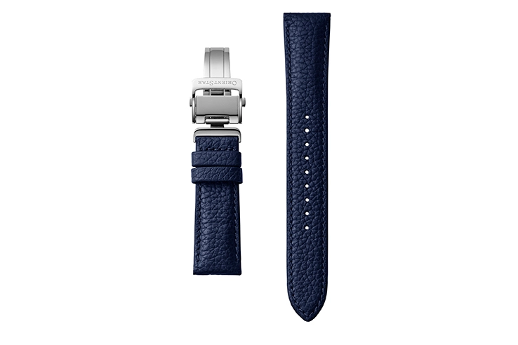 classic_RE-BT0007L_image4