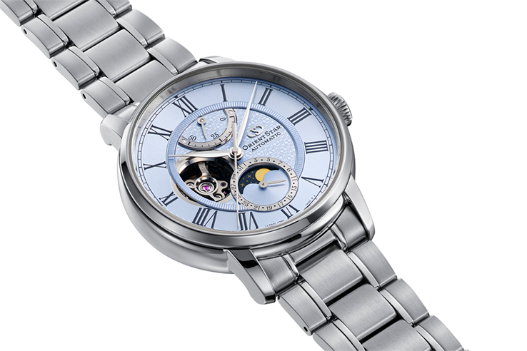 classic_RE-BT0007L_image2