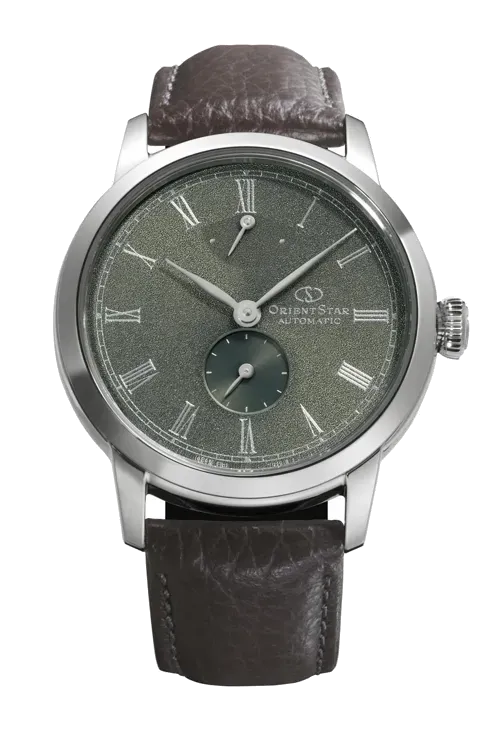 classic_RE-BS0001E_image