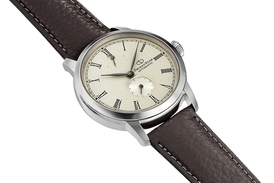 classic_RE-BS0002S_image02