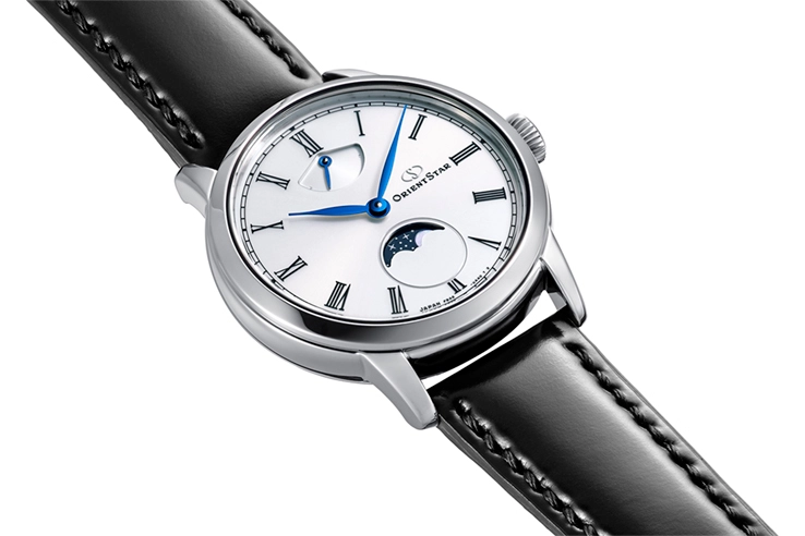 classic_RE-BW0004S_image2