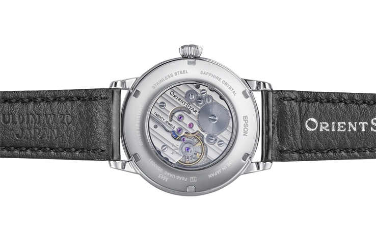 classic_RE-BW0004S_image3