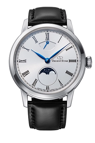 classic_RE-BW0004S_image