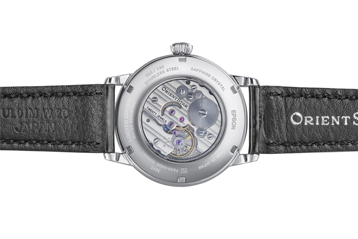 classic_RE-BW0005N_image3