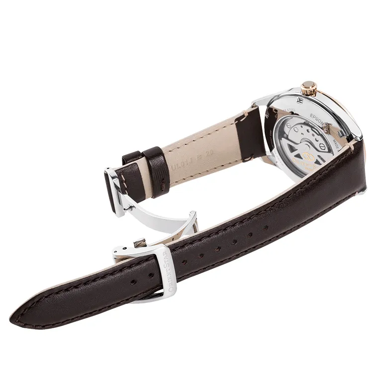 classic_RE-AT0201G_image3