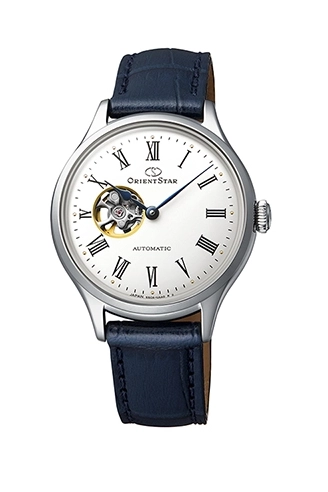 classic_RE-ND0005S_image