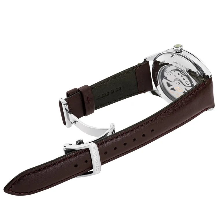 classic_RE-AT0202E_image3