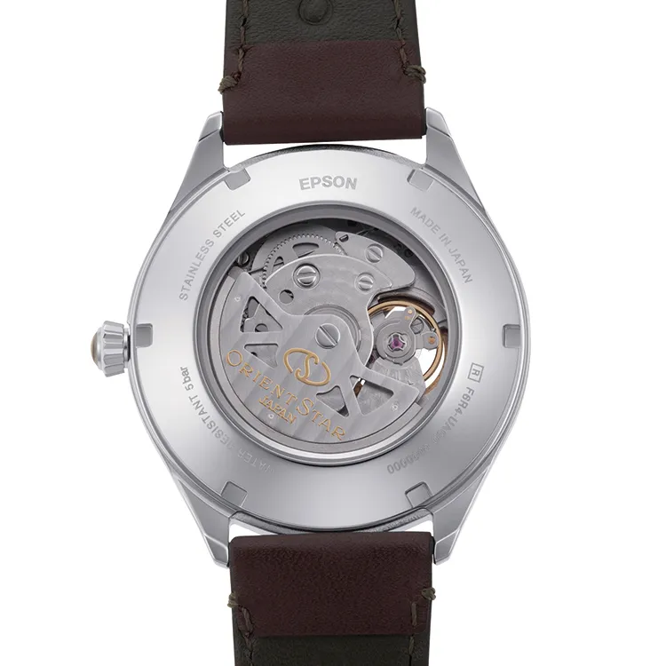 classic_RE-AT0202E_image4