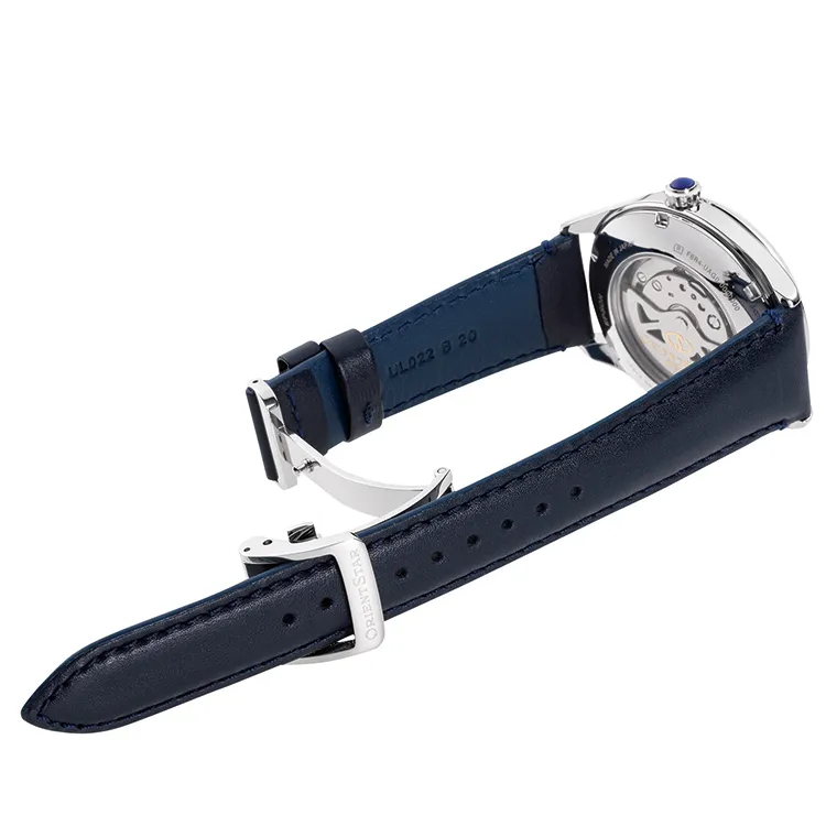 classic_RE-AT0203L_image3