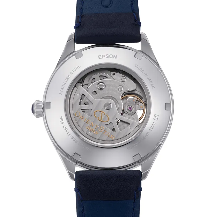 classic_RE-AT0203L_image4