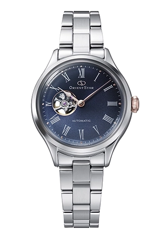 classic_RE-ND0022L_image