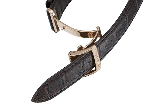 classic_RE-AV0001S_image3