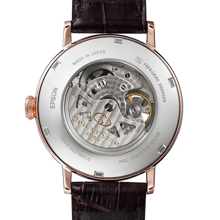 classic_RE-AV0001S_image4