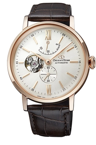 classic_RE-AV0001S_image01