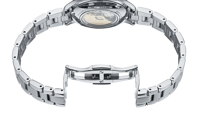 classic_RE-ND0001S_image3