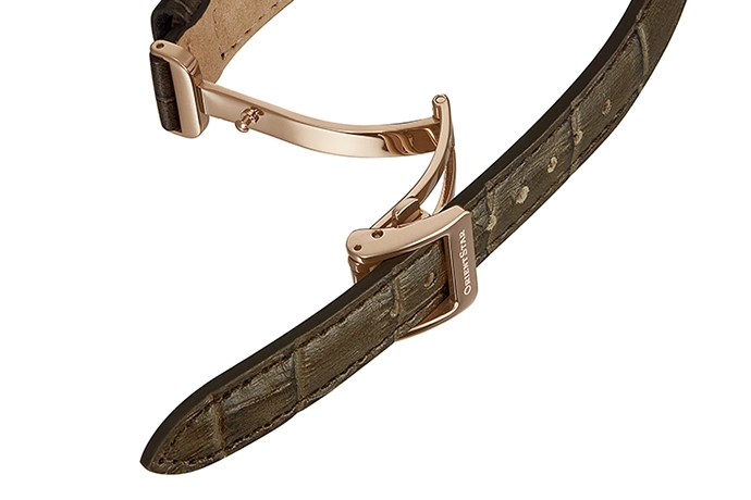 classic_RE-ND0003S_image3