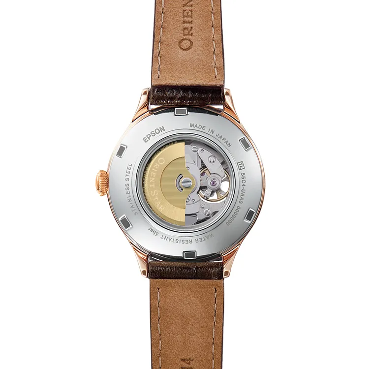 classic_RE-ND0003S_image4