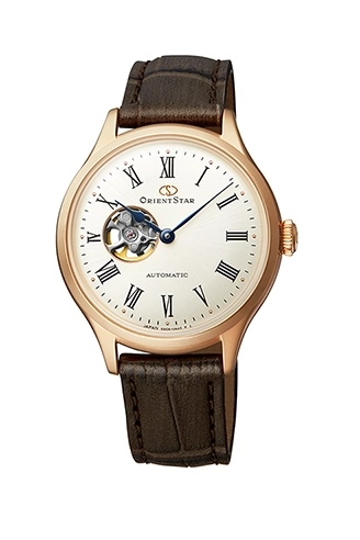 classic_RE-ND0003S_image01