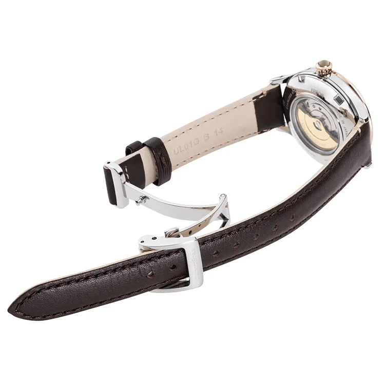 classic_RE-ND0010G_image3