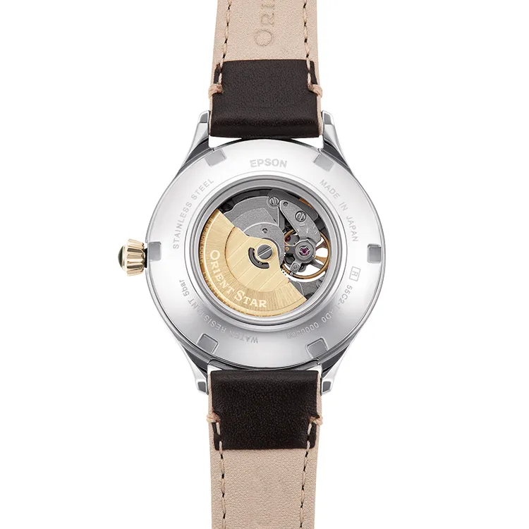 classic_RE-ND0010G_image4