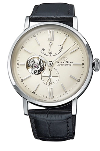 classic_RE-AV0002S_image