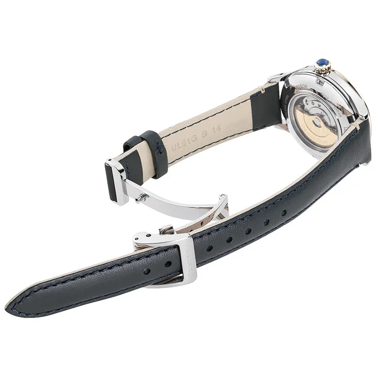 classic_RE-ND0011N_image3