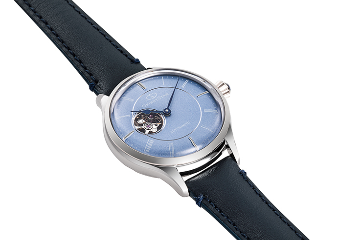 classic_RE-ND0012L_image2